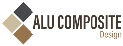 Hier lang zu Alu-Composite-Design