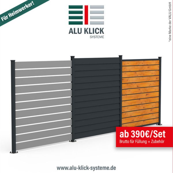 Angebot_AKS